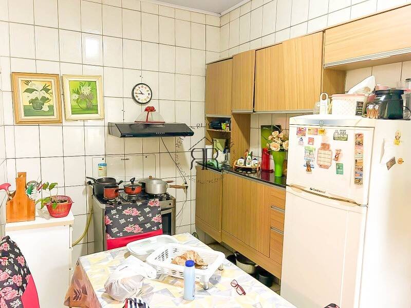 Depósito-Galpão, 300 m² - Foto 7