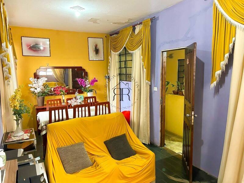 Depósito-Galpão, 300 m² - Foto 8