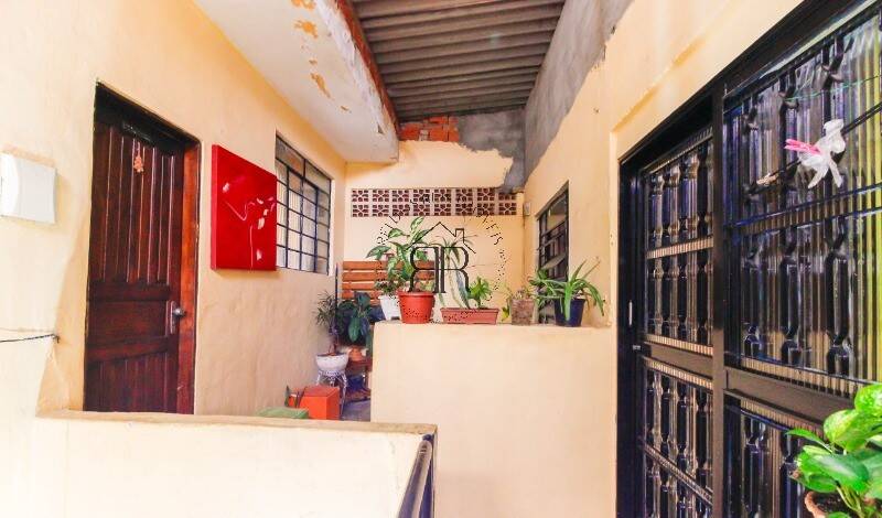 Depósito-Galpão, 300 m² - Foto 10