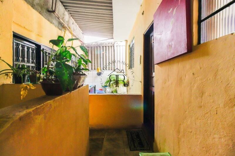 Depósito-Galpão, 300 m² - Foto 11