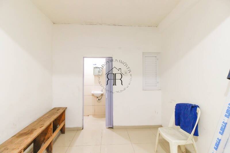Depósito-Galpão, 300 m² - Foto 12