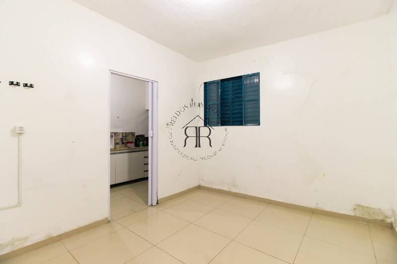 Depósito-Galpão, 300 m² - Foto 13