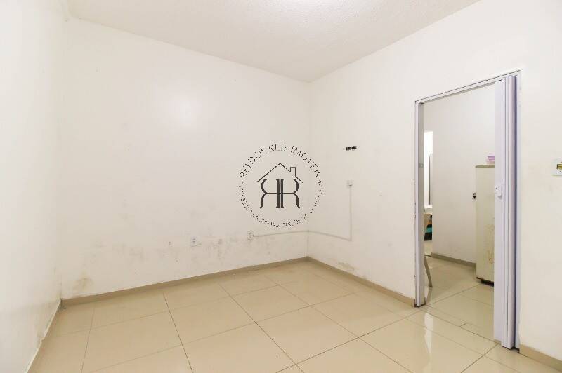 Depósito-Galpão, 300 m² - Foto 14