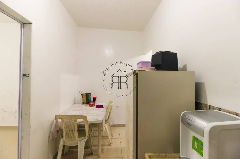 Depósito-Galpão, 300 m² - Foto 15
