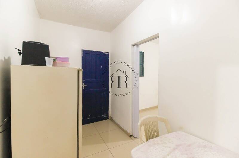 Depósito-Galpão, 300 m² - Foto 16