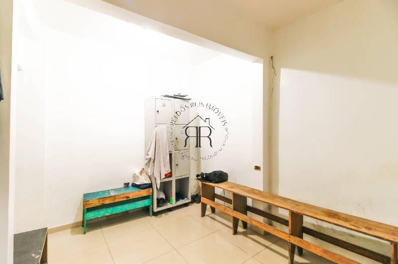 Depósito-Galpão, 300 m² - Foto 17