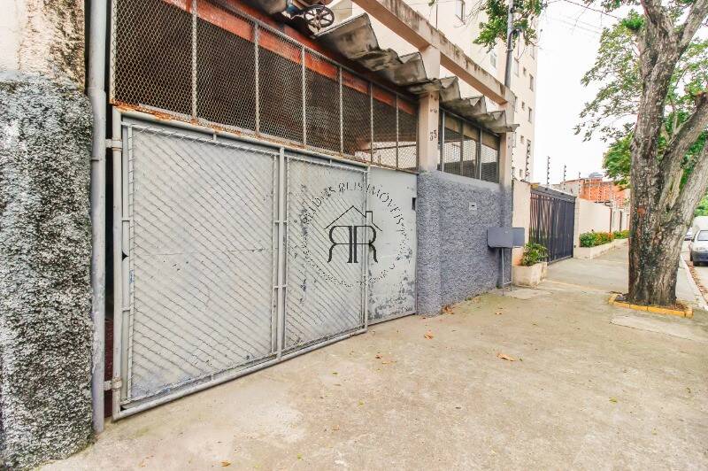 Depósito-Galpão, 300 m² - Foto 20