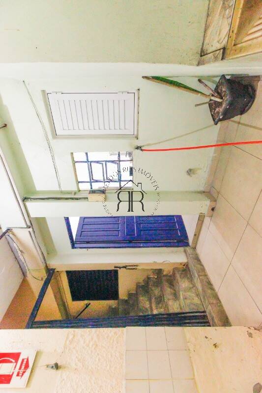 Depósito-Galpão, 300 m² - Foto 24