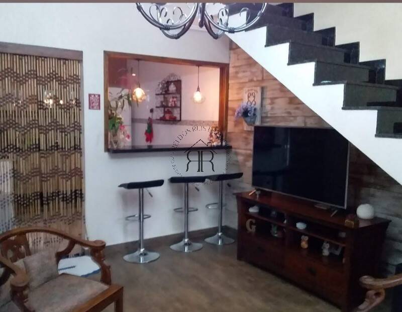 Casa, 2 quartos, 96 m² - Foto 15