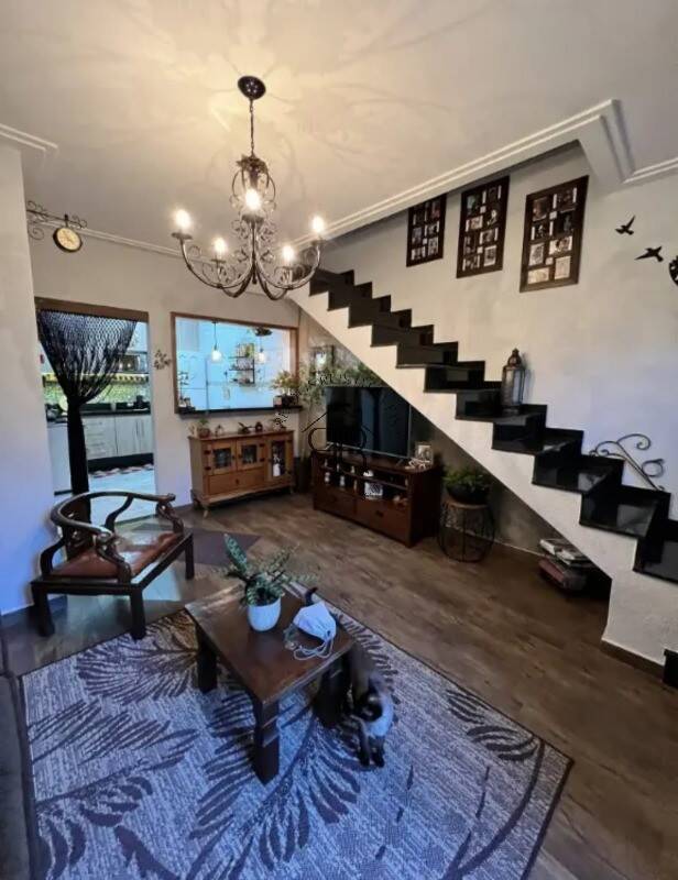 Casa, 2 quartos, 96 m² - Foto 23