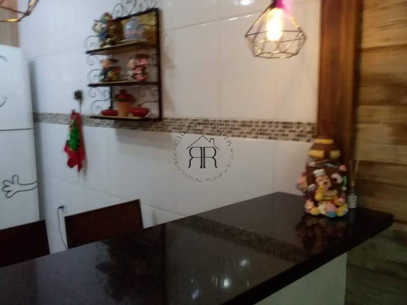 Casa, 2 quartos, 96 m² - Foto 37