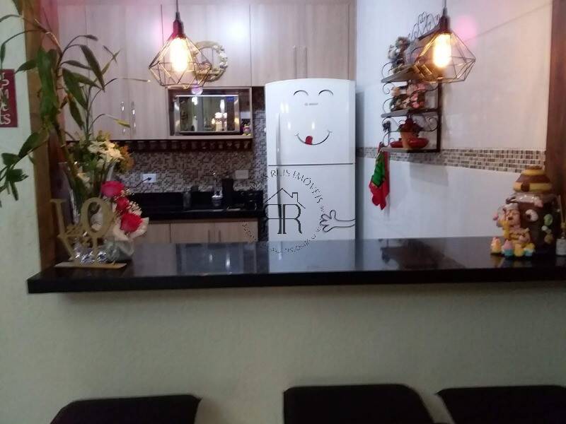 Casa, 2 quartos, 96 m² - Foto 43