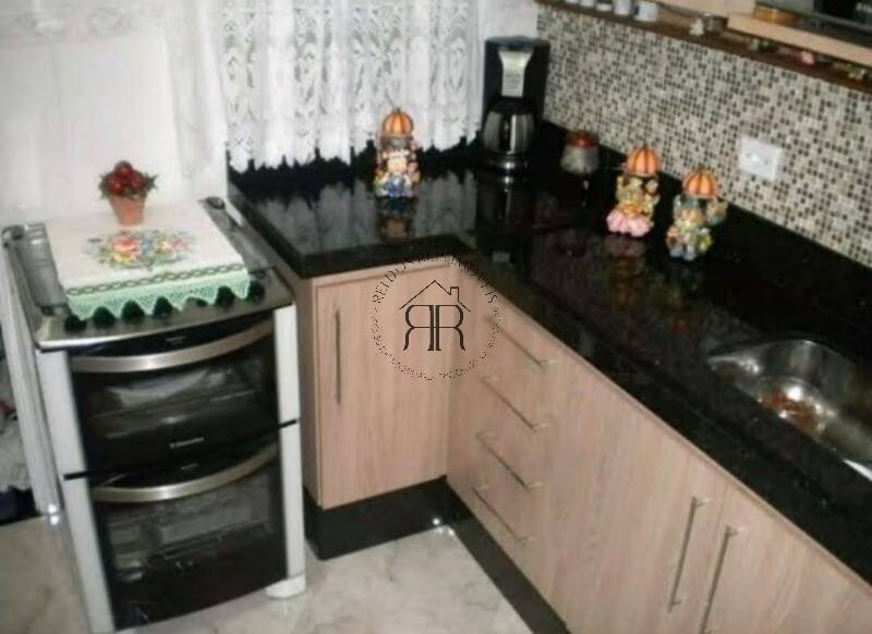 Casa, 2 quartos, 96 m² - Foto 47