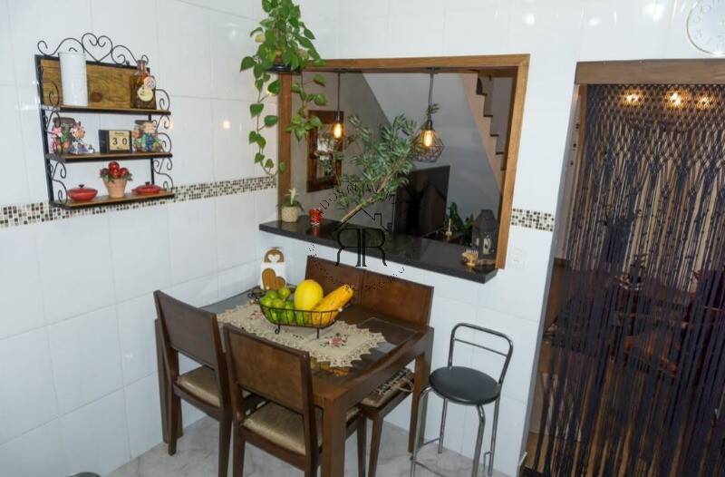 Casa, 2 quartos, 96 m² - Foto 49