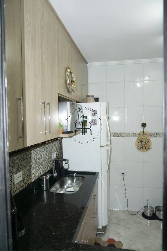 Casa, 2 quartos, 96 m² - Foto 51