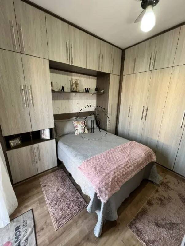 Casa, 2 quartos, 96 m² - Foto 63