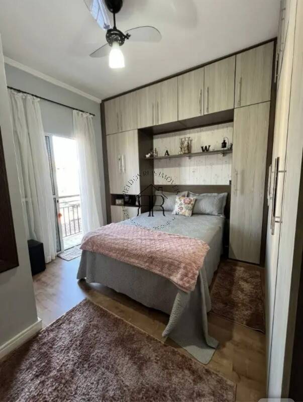 Casa, 2 quartos, 96 m² - Foto 65