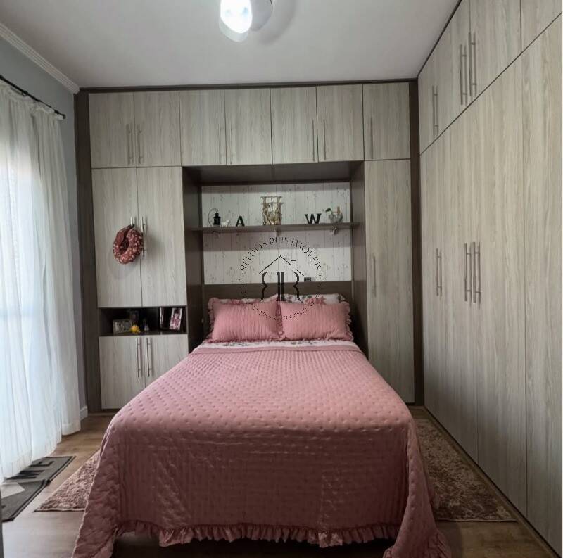 Casa, 2 quartos, 96 m² - Foto 69