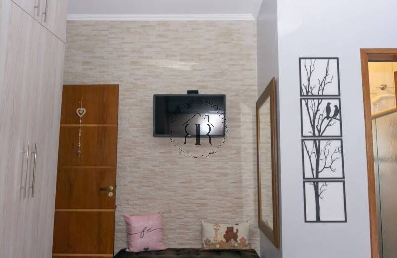 Casa, 2 quartos, 96 m² - Foto 75