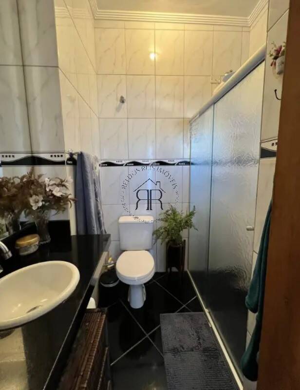 Casa, 2 quartos, 96 m² - Foto 79