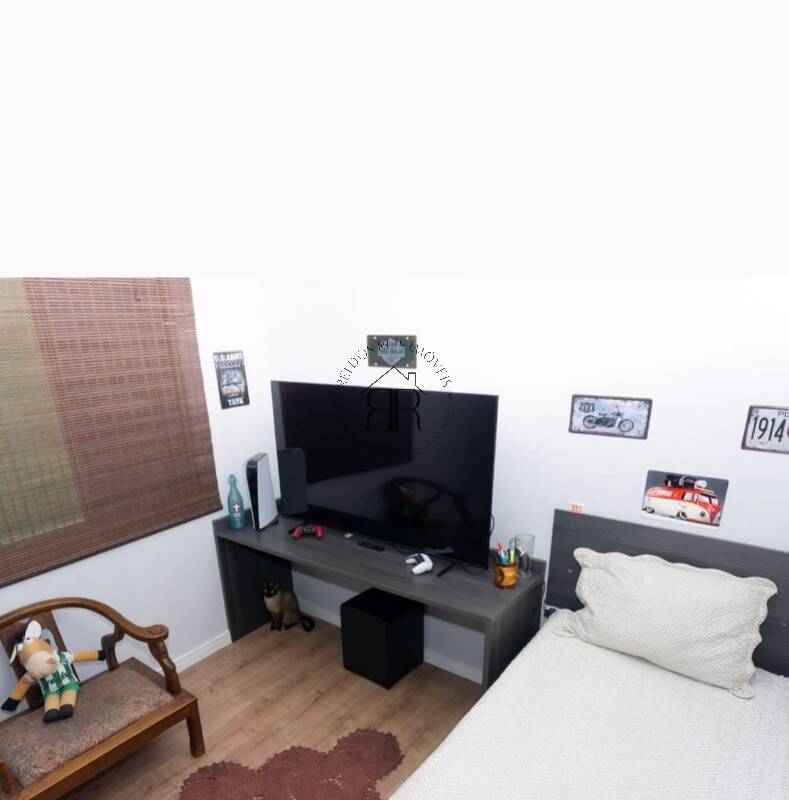 Casa, 2 quartos, 96 m² - Foto 83