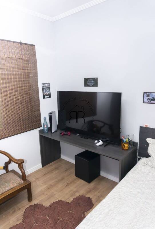 Casa, 2 quartos, 96 m² - Foto 89