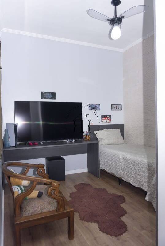 Casa, 2 quartos, 96 m² - Foto 93