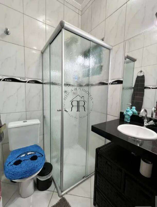 Casa, 2 quartos, 96 m² - Foto 97