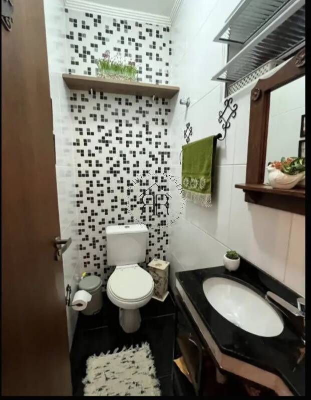 Casa, 2 quartos, 96 m² - Foto 99