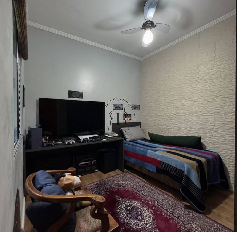 Casa, 2 quartos, 96 m² - Foto 102