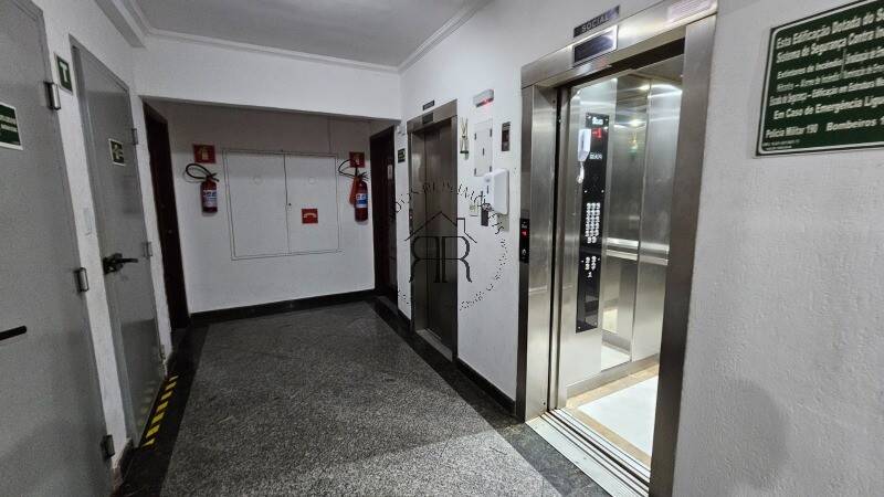 Apartamento, 2 quartos, 84 m² - Foto 3
