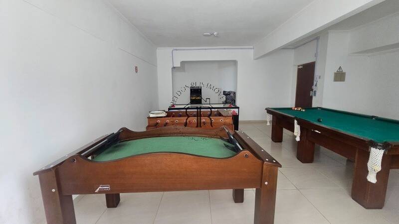 Apartamento, 2 quartos, 84 m² - Foto 4