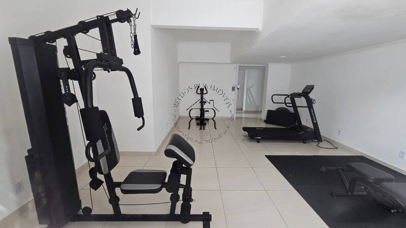 Apartamento, 2 quartos, 84 m² - Foto 5