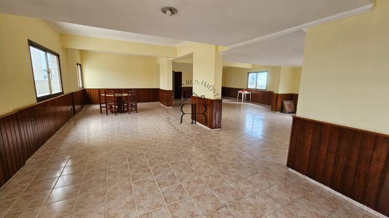 Apartamento, 2 quartos, 84 m² - Foto 6