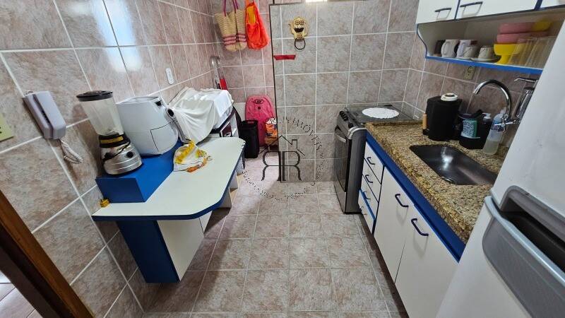Apartamento, 2 quartos, 84 m² - Foto 7