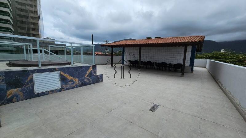 Apartamento, 2 quartos, 84 m² - Foto 9