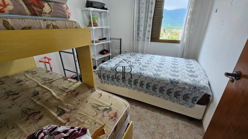 Apartamento, 2 quartos, 84 m² - Foto 10