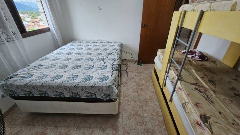Apartamento, 2 quartos, 84 m² - Foto 11