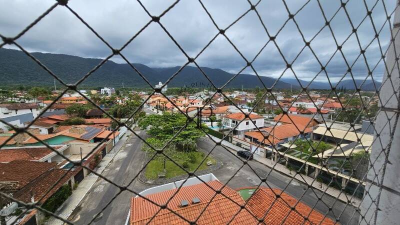 Apartamento, 2 quartos, 84 m² - Foto 12
