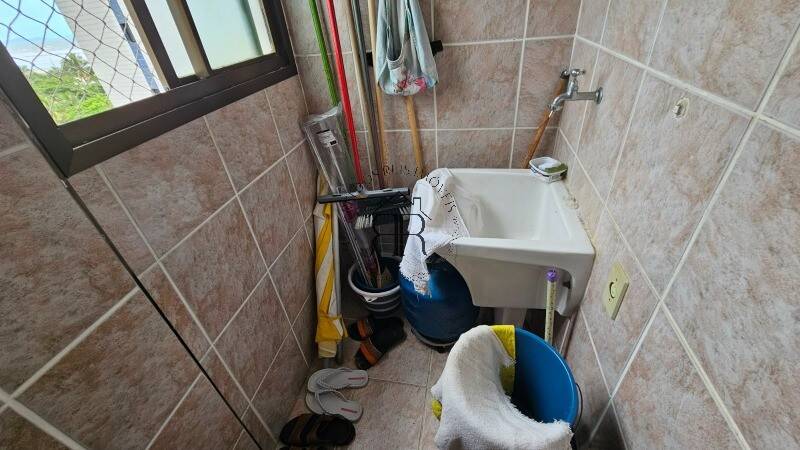 Apartamento, 2 quartos, 84 m² - Foto 13