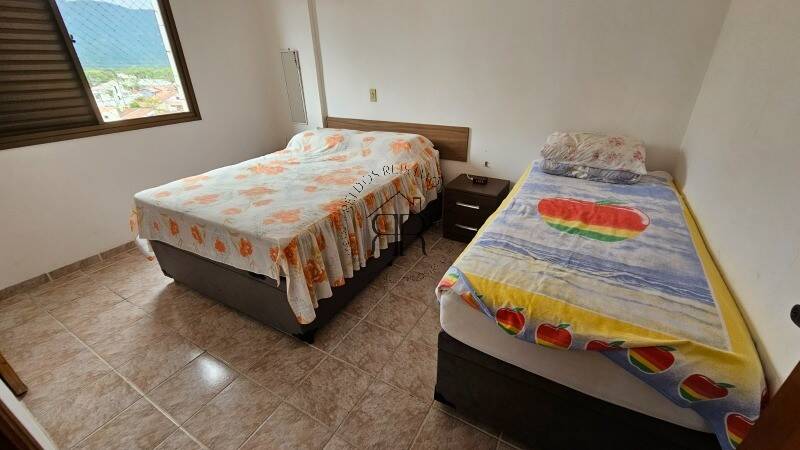 Apartamento, 2 quartos, 84 m² - Foto 14
