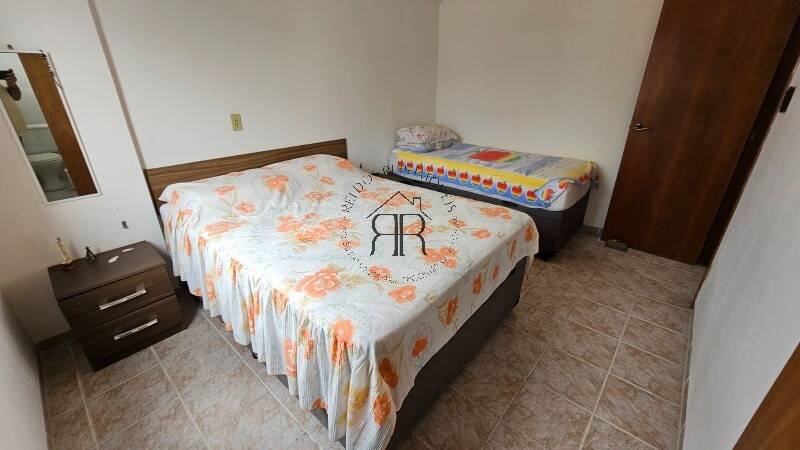 Apartamento, 2 quartos, 84 m² - Foto 15
