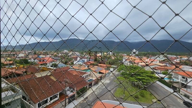 Apartamento, 2 quartos, 84 m² - Foto 16