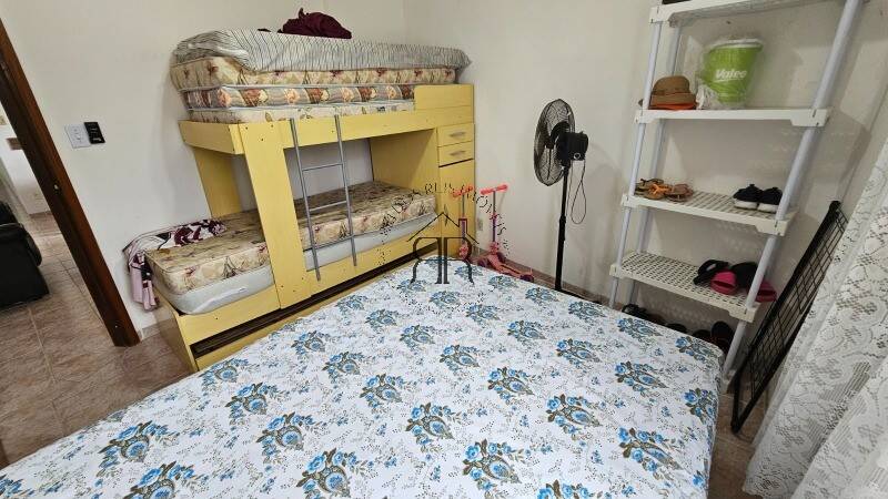 Apartamento, 2 quartos, 84 m² - Foto 17
