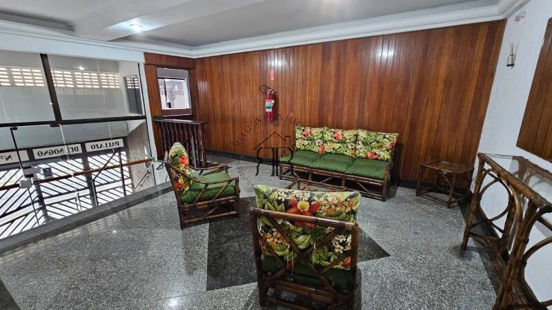 Apartamento, 2 quartos, 84 m² - Foto 18