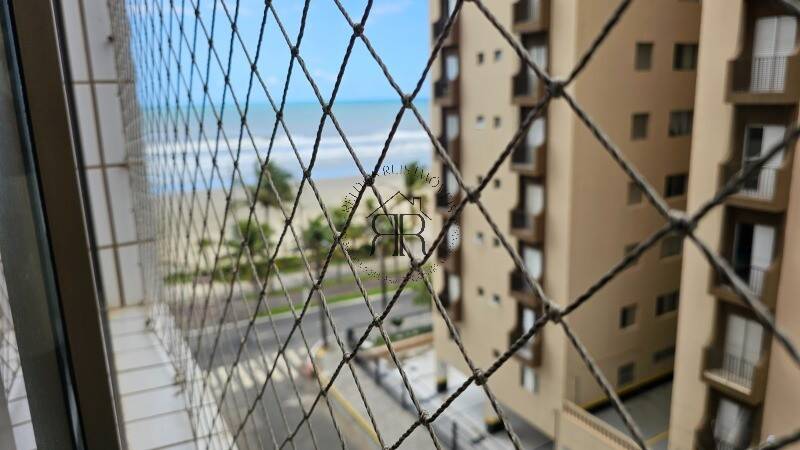 Apartamento, 2 quartos, 84 m² - Foto 19