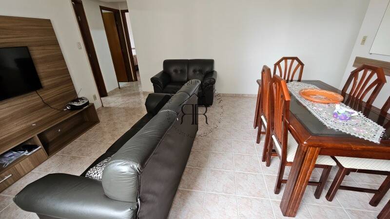 Apartamento, 2 quartos, 84 m² - Foto 20