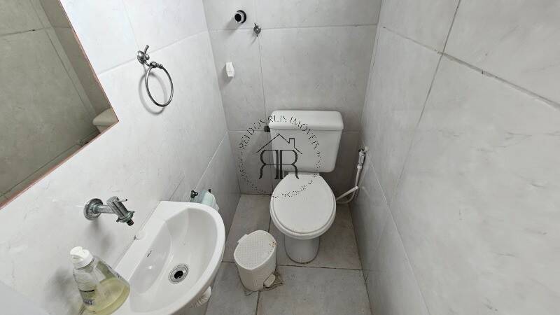Apartamento, 2 quartos, 84 m² - Foto 21