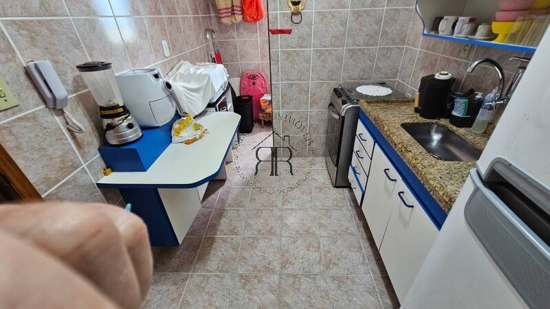 Apartamento, 2 quartos, 84 m² - Foto 22