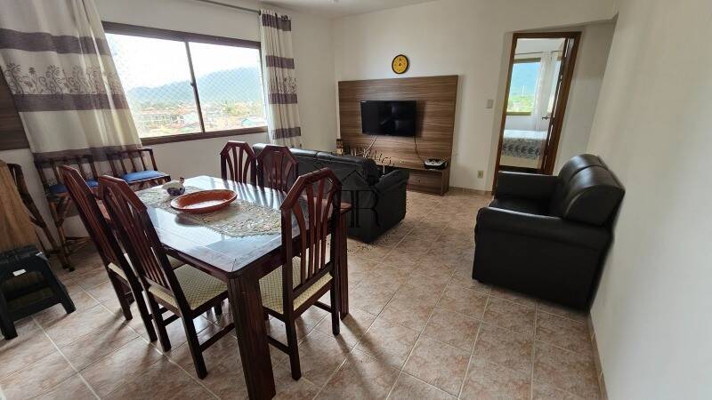 Apartamento, 2 quartos, 84 m² - Foto 23